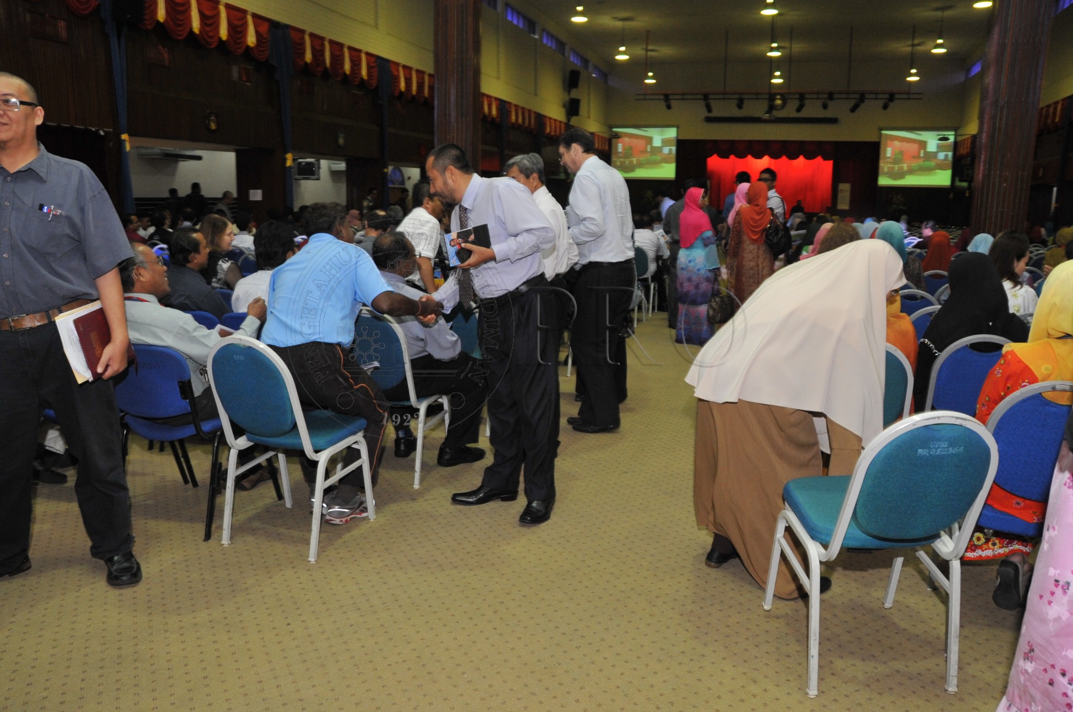 PRO 13 04 amanat  PRO 7436